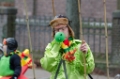 Carnaval zaterdag-491